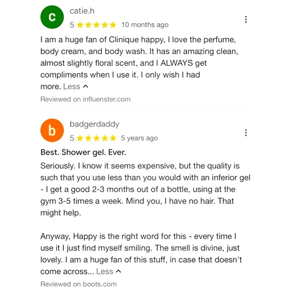 FREE GIFT—Clinique Acne Solutions Cleanser, Oil-Free Gel, Mini Cleansing Balm - Picture 17 of 17